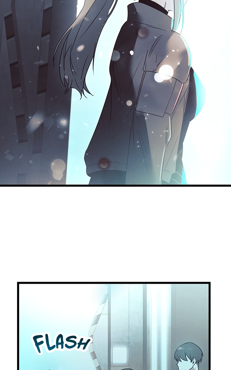 Read Mythic Item Obtained EN Manga Online