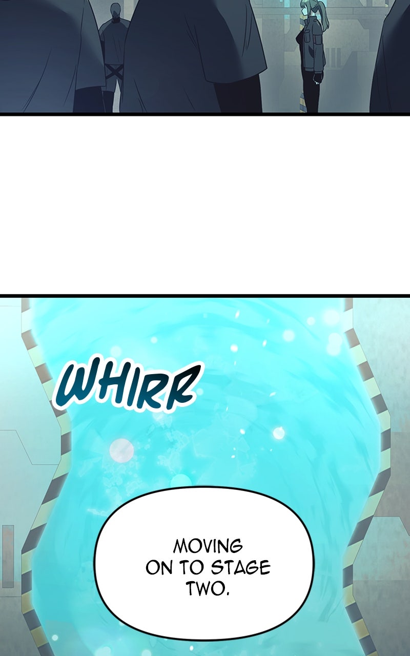 Read Mythic Item Obtained EN Manga Online