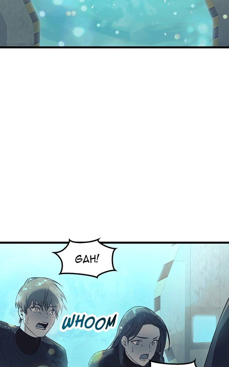 Read Mythic Item Obtained EN Manga Online
