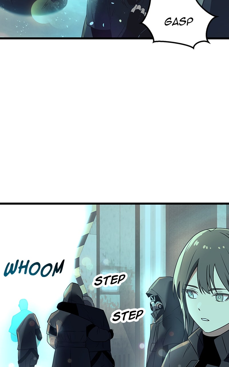 Read Mythic Item Obtained EN Manga Online