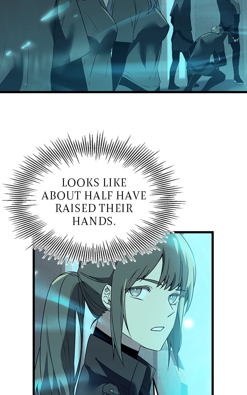 Read Mythic Item Obtained EN Manga Online