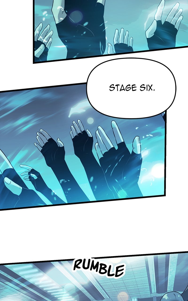 Read Mythic Item Obtained EN Manga Online