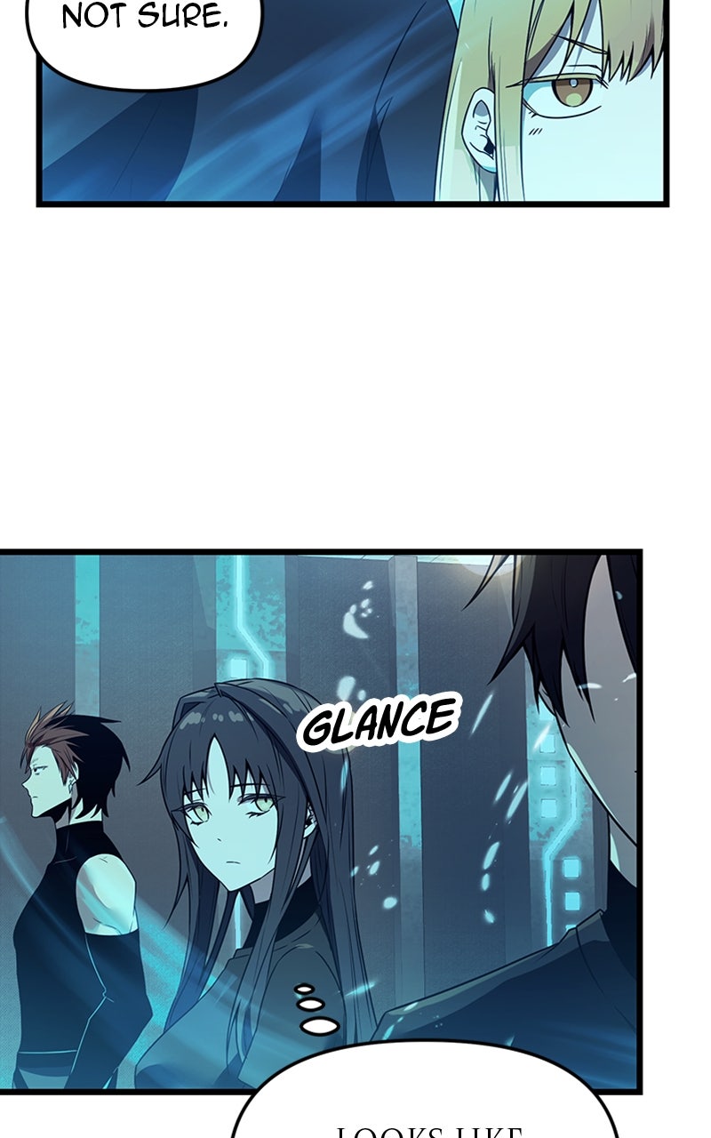 Read Mythic Item Obtained EN Manga Online