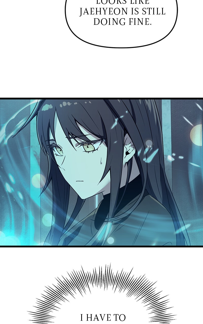 Read Mythic Item Obtained EN Manga Online