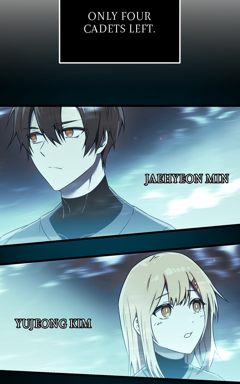Read Mythic Item Obtained EN Manga Online