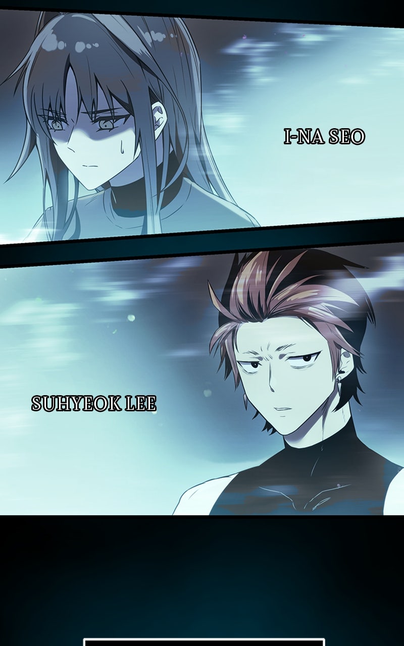 Read Mythic Item Obtained EN Manga Online
