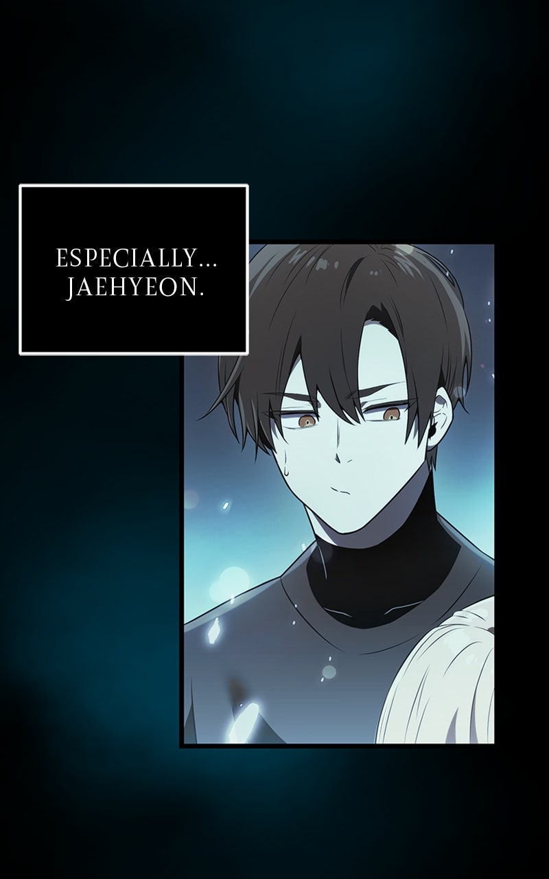 Read Mythic Item Obtained EN Manga Online