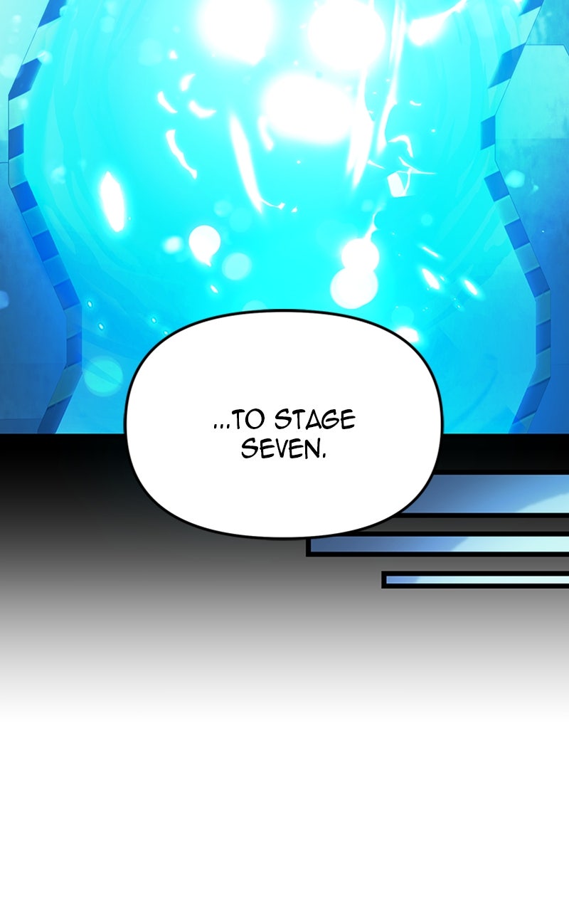 Read Mythic Item Obtained EN Manga Online