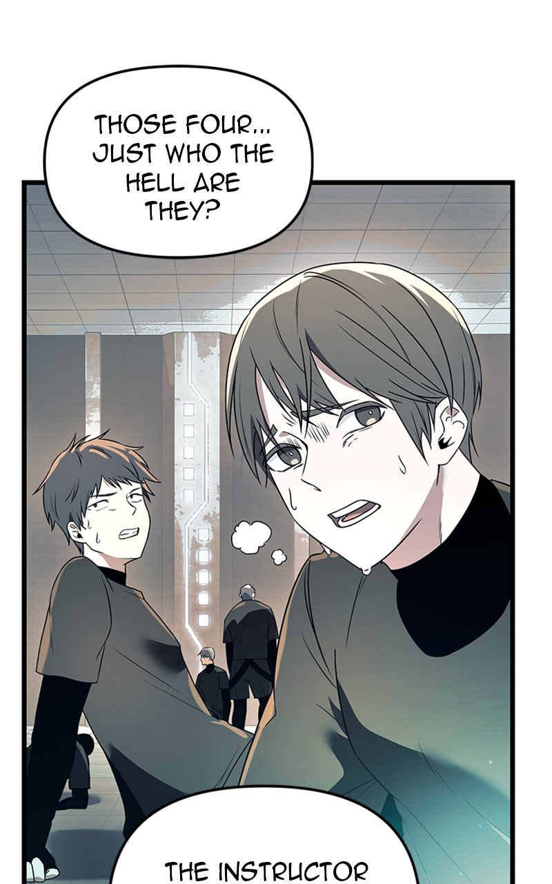Read Mythic Item Obtained EN Manga Online