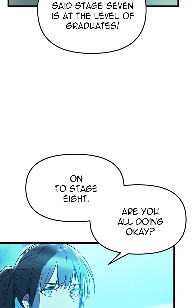 Read Mythic Item Obtained EN Manga Online