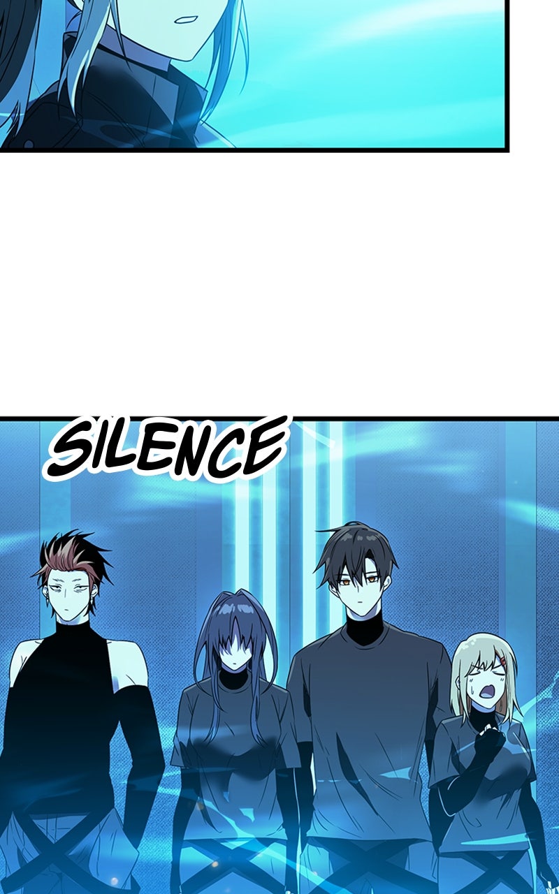 Read Mythic Item Obtained EN Manga Online