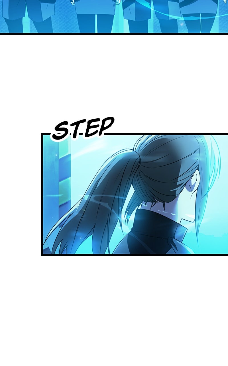 Read Mythic Item Obtained EN Manga Online