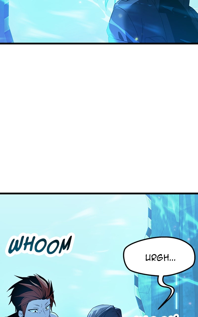 Read Mythic Item Obtained EN Manga Online
