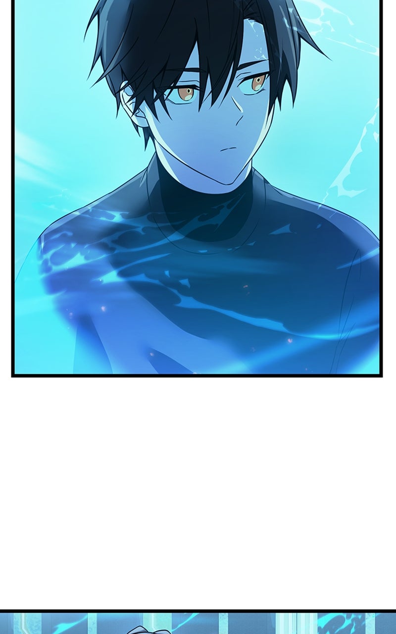 Read Mythic Item Obtained EN Manga Online