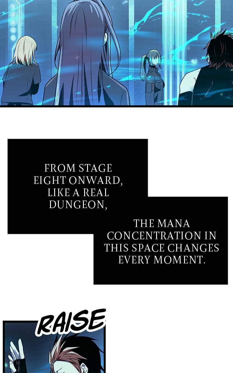 Read Mythic Item Obtained EN Manga Online