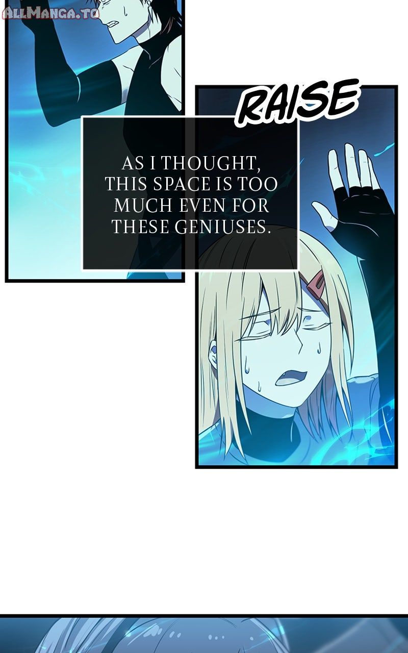 Read Mythic Item Obtained EN Manga Online