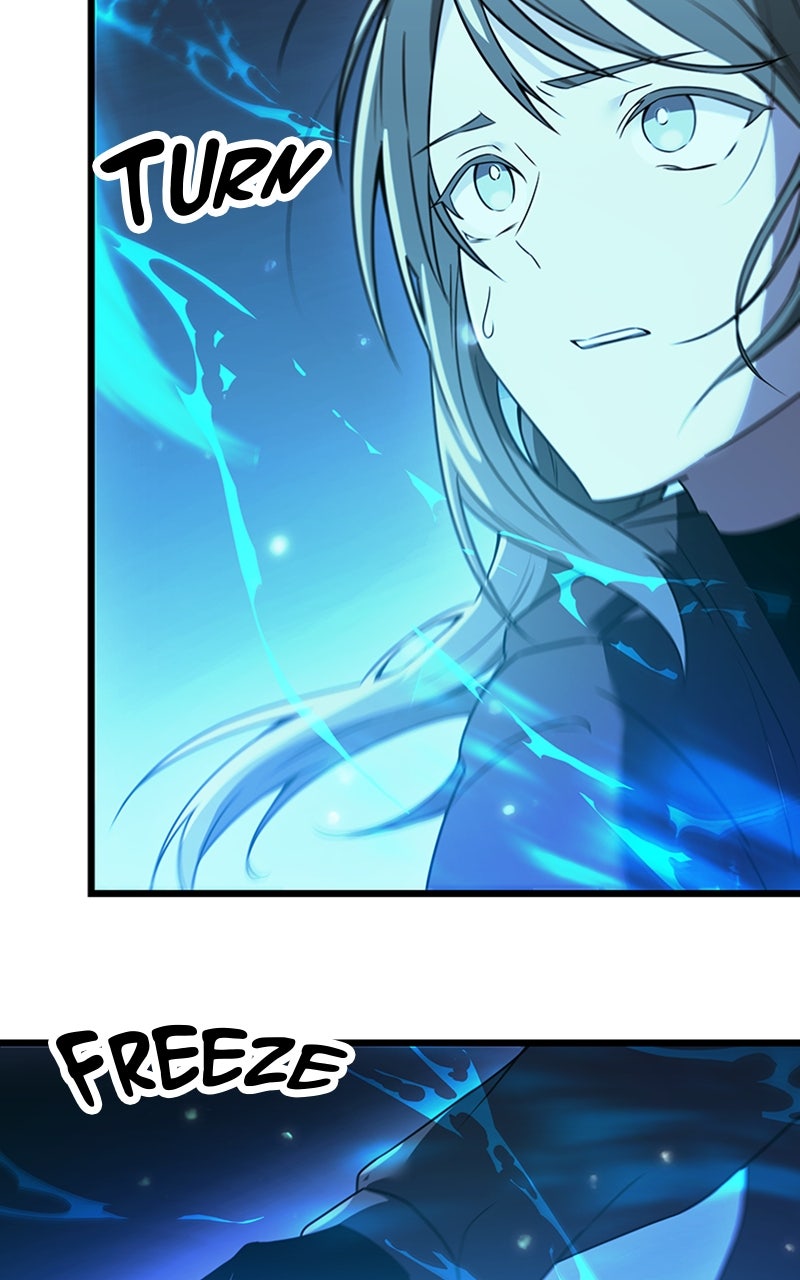 Read Mythic Item Obtained EN Manga Online