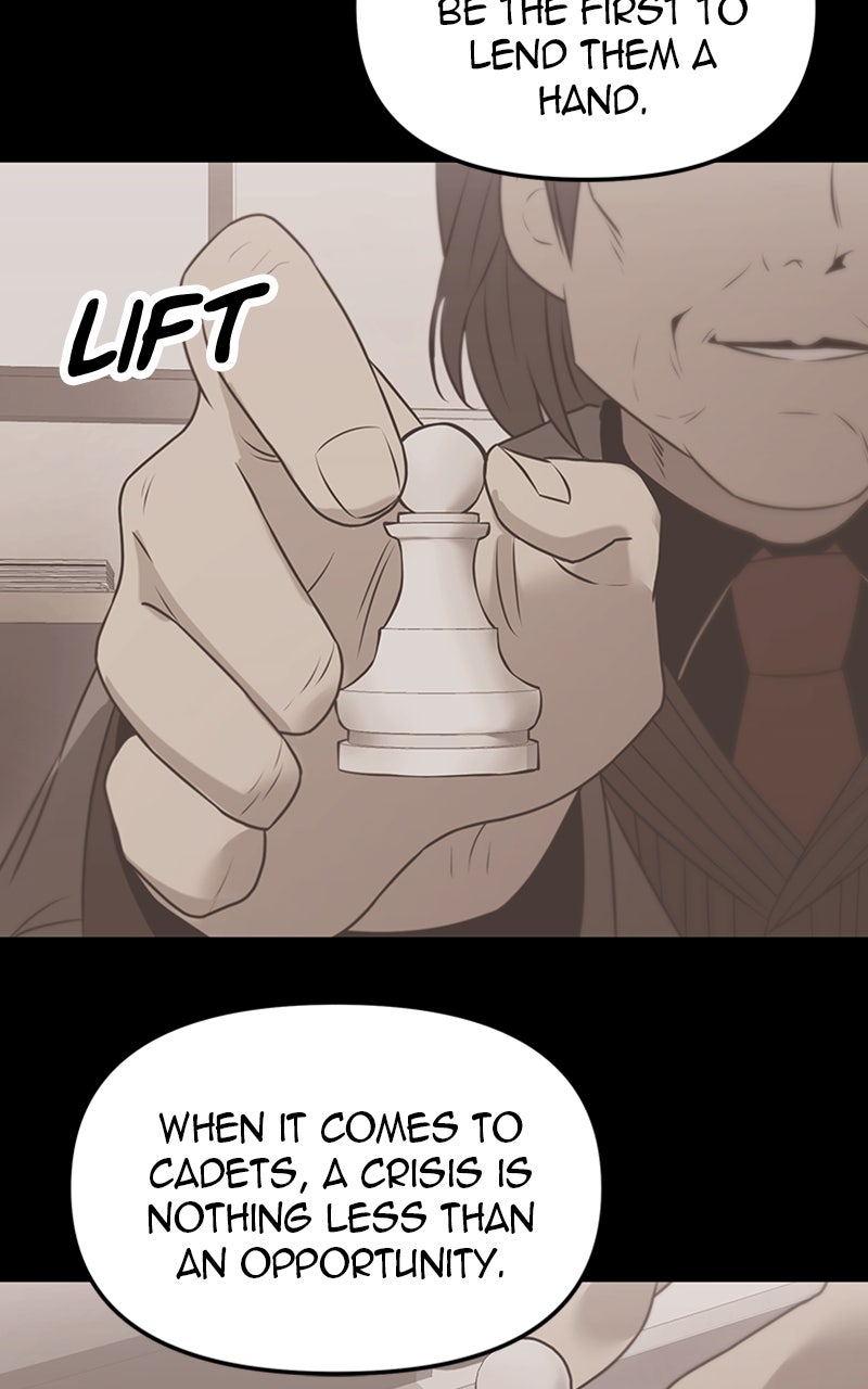 Read Mythic Item Obtained EN Manga Online