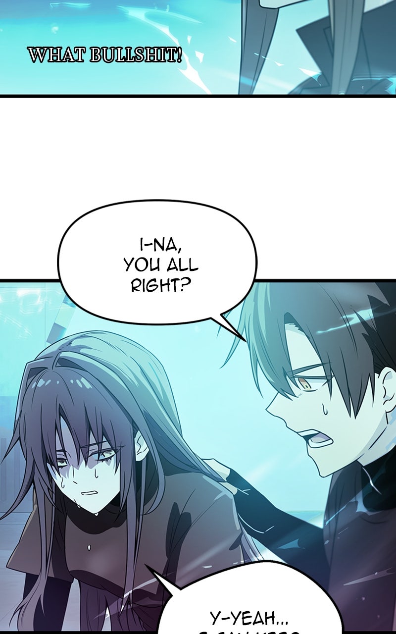 Read Mythic Item Obtained EN Manga Online