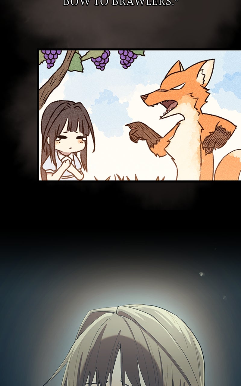 Read Mythic Item Obtained EN Manga Online