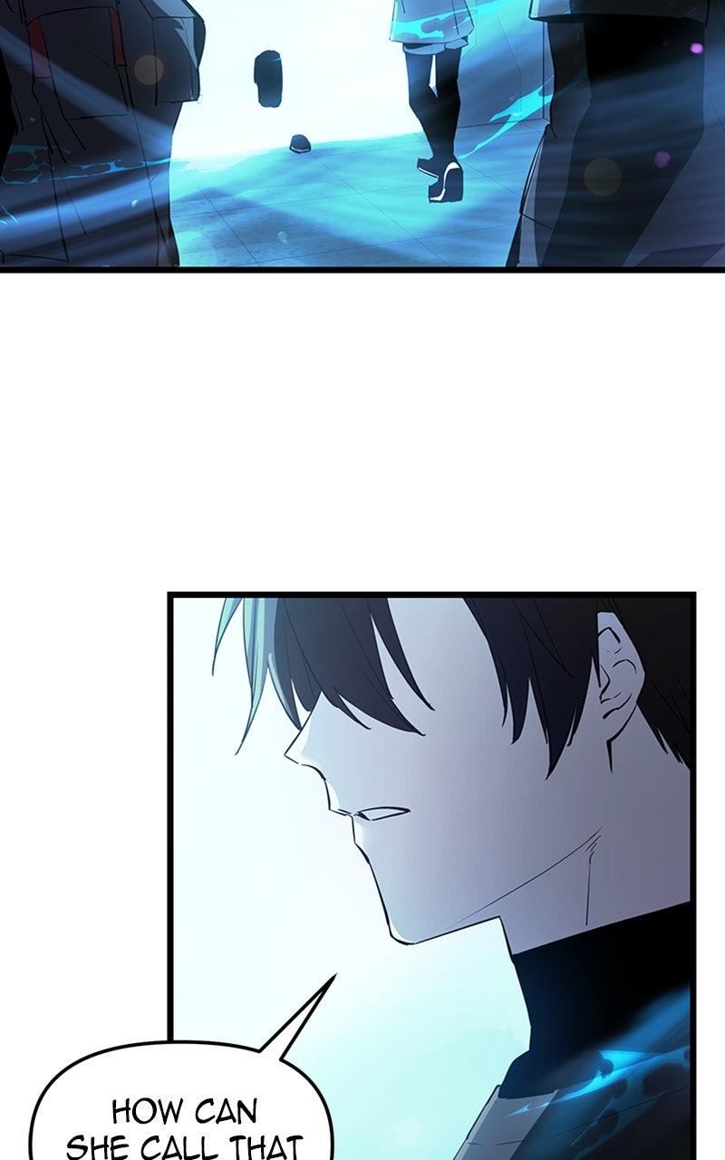 Read Mythic Item Obtained EN Manga Online