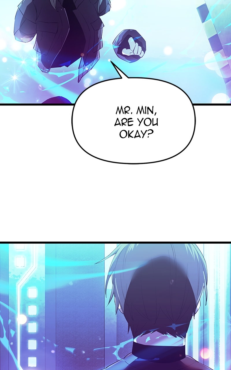 Read Mythic Item Obtained EN Manga Online