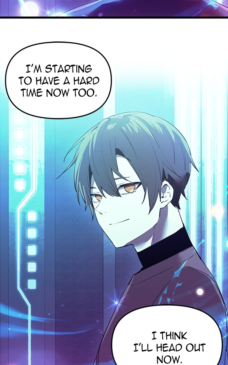 Read Mythic Item Obtained EN Manga Online
