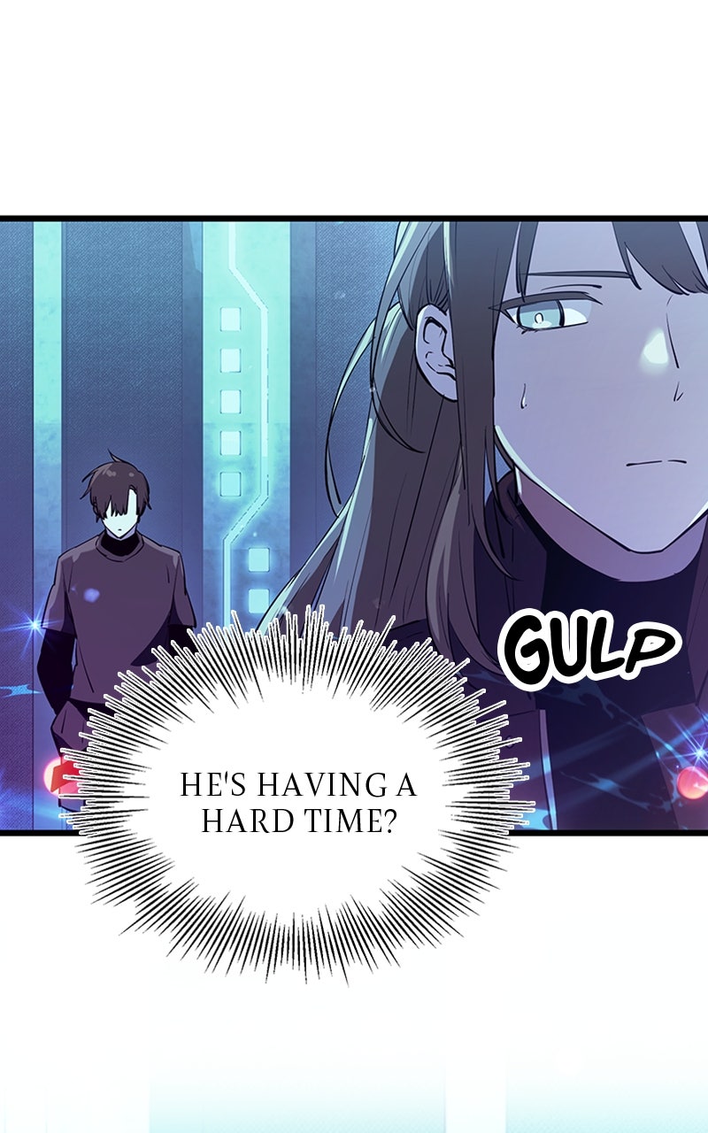 Read Mythic Item Obtained EN Manga Online