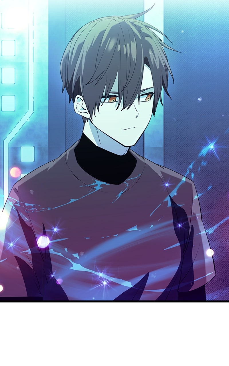 Read Mythic Item Obtained EN Manga Online