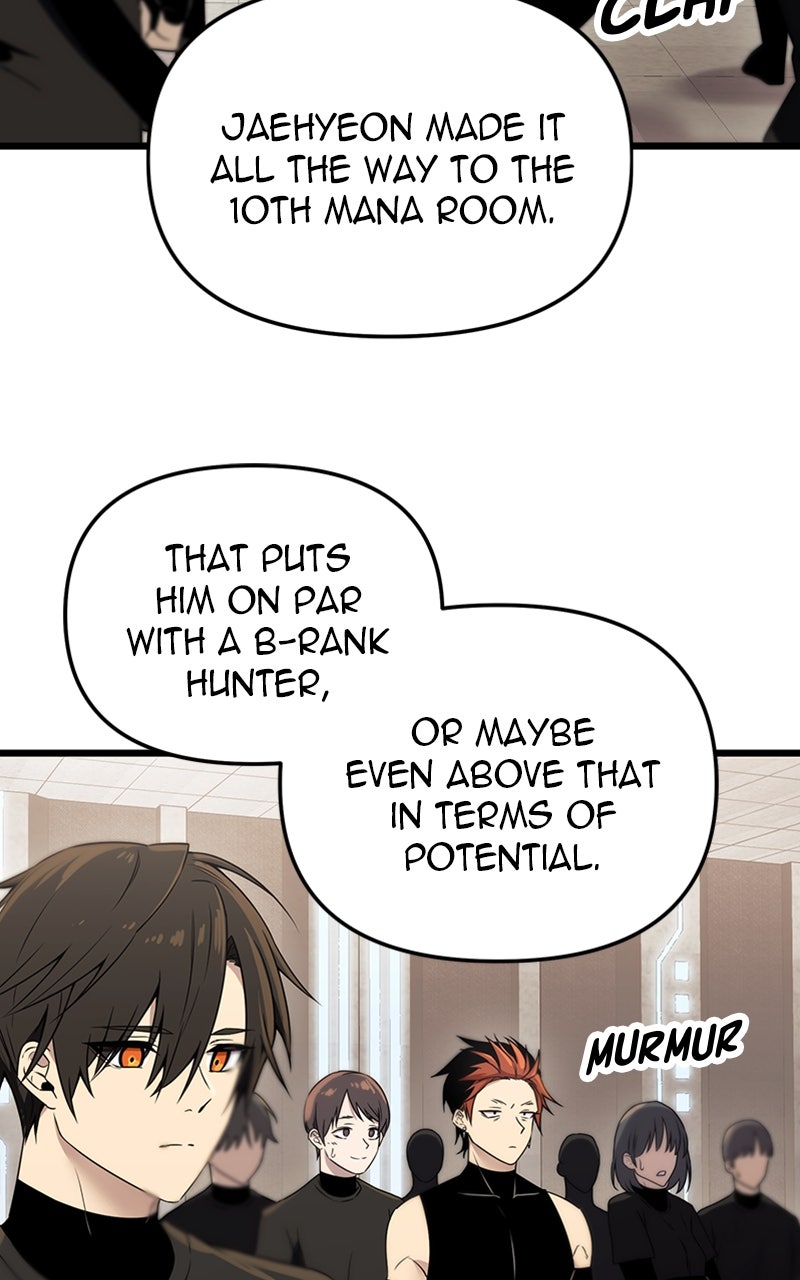 Read Mythic Item Obtained EN Manga Online