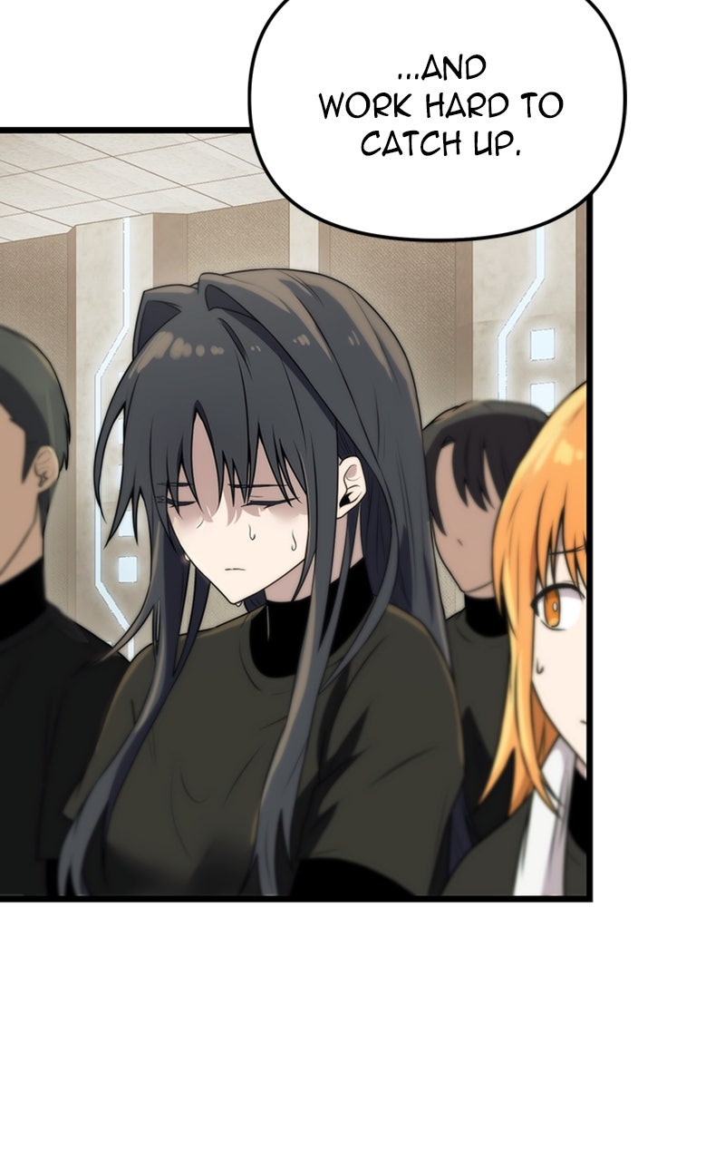 Read Mythic Item Obtained EN Manga Online