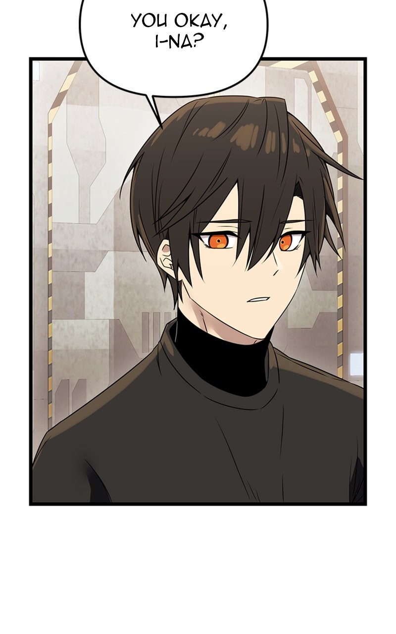 Read Mythic Item Obtained EN Manga Online