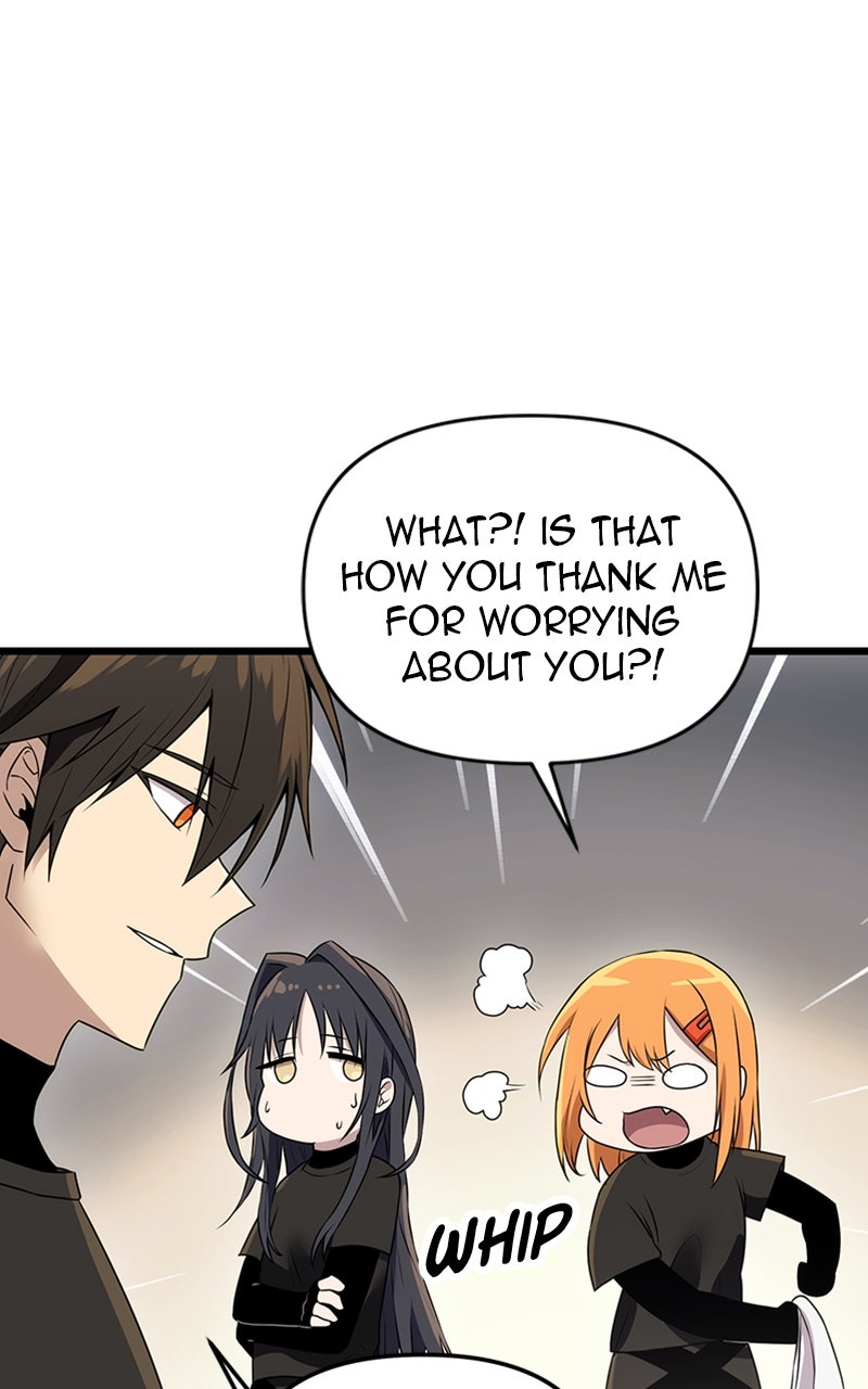 Read Mythic Item Obtained EN Manga Online