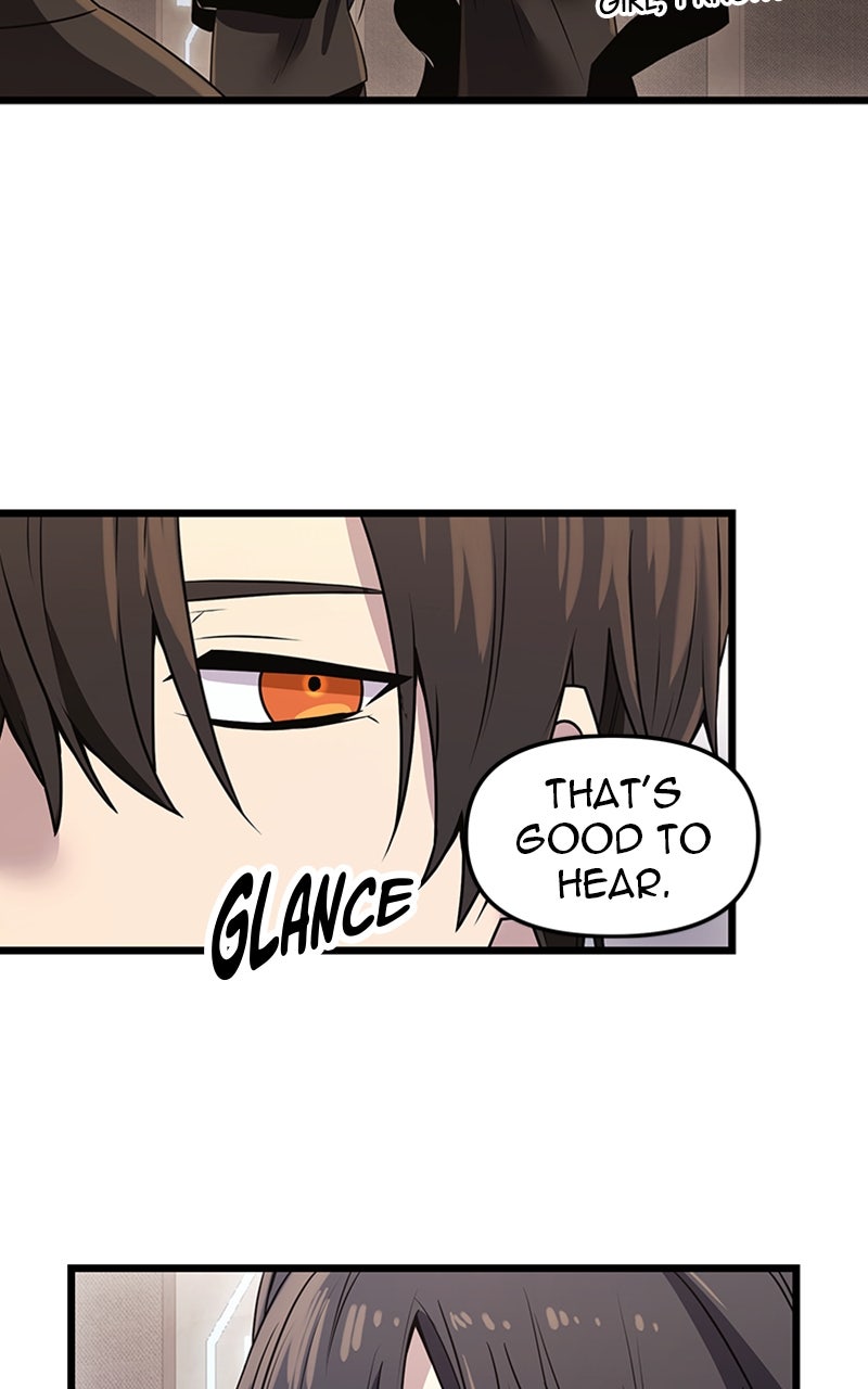 Read Mythic Item Obtained EN Manga Online
