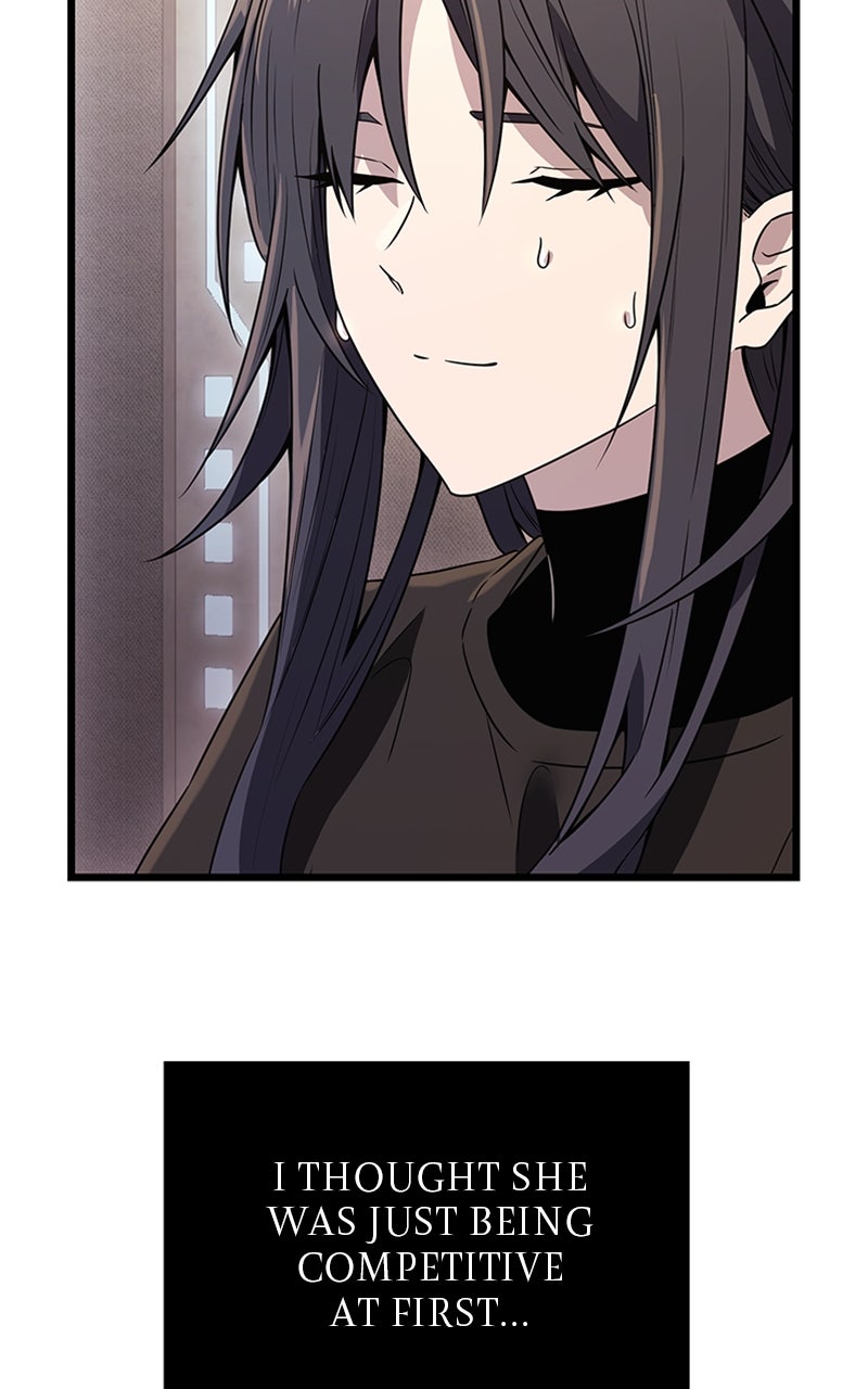 Read Mythic Item Obtained EN Manga Online