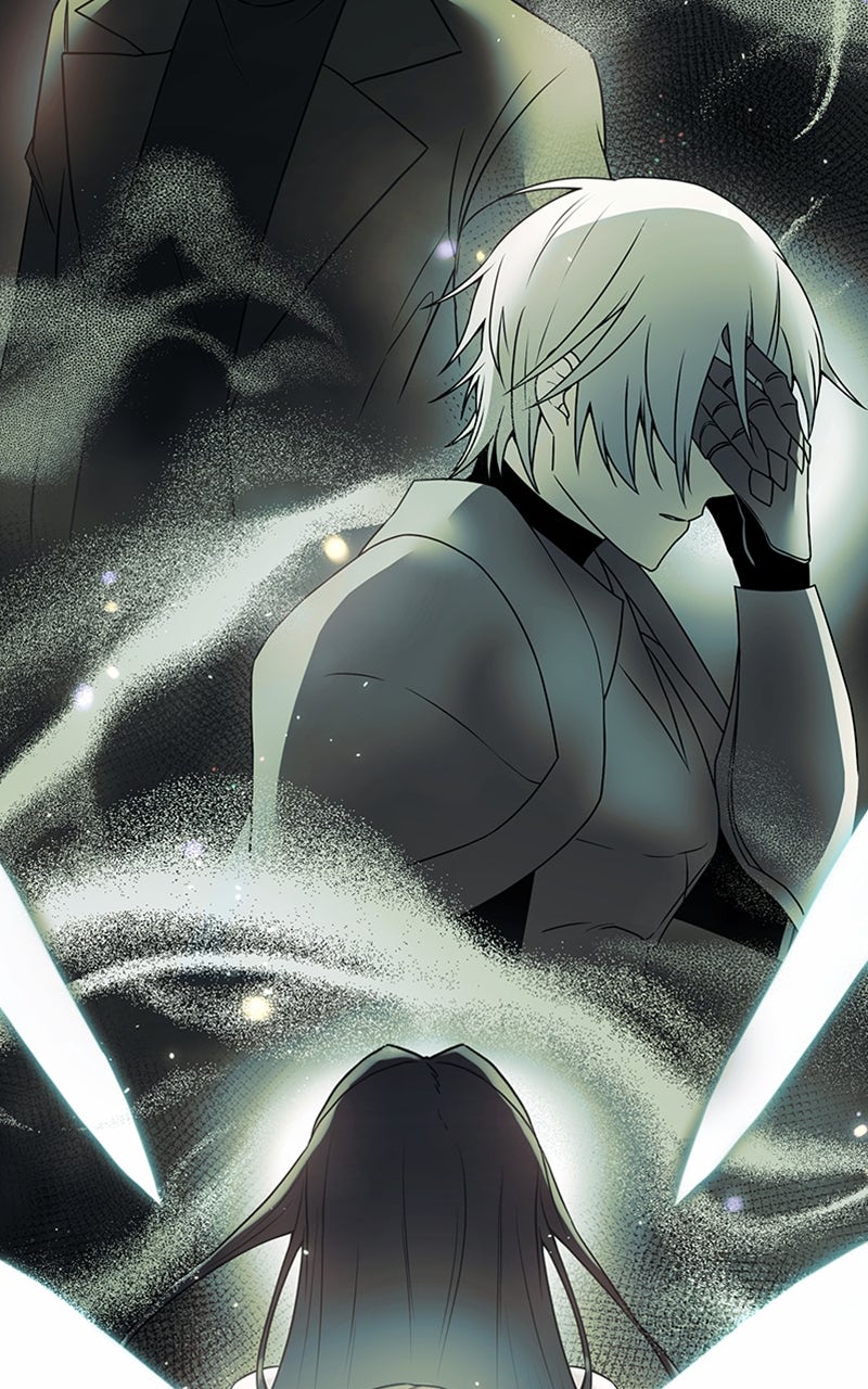 Read Mythic Item Obtained EN Manga Online