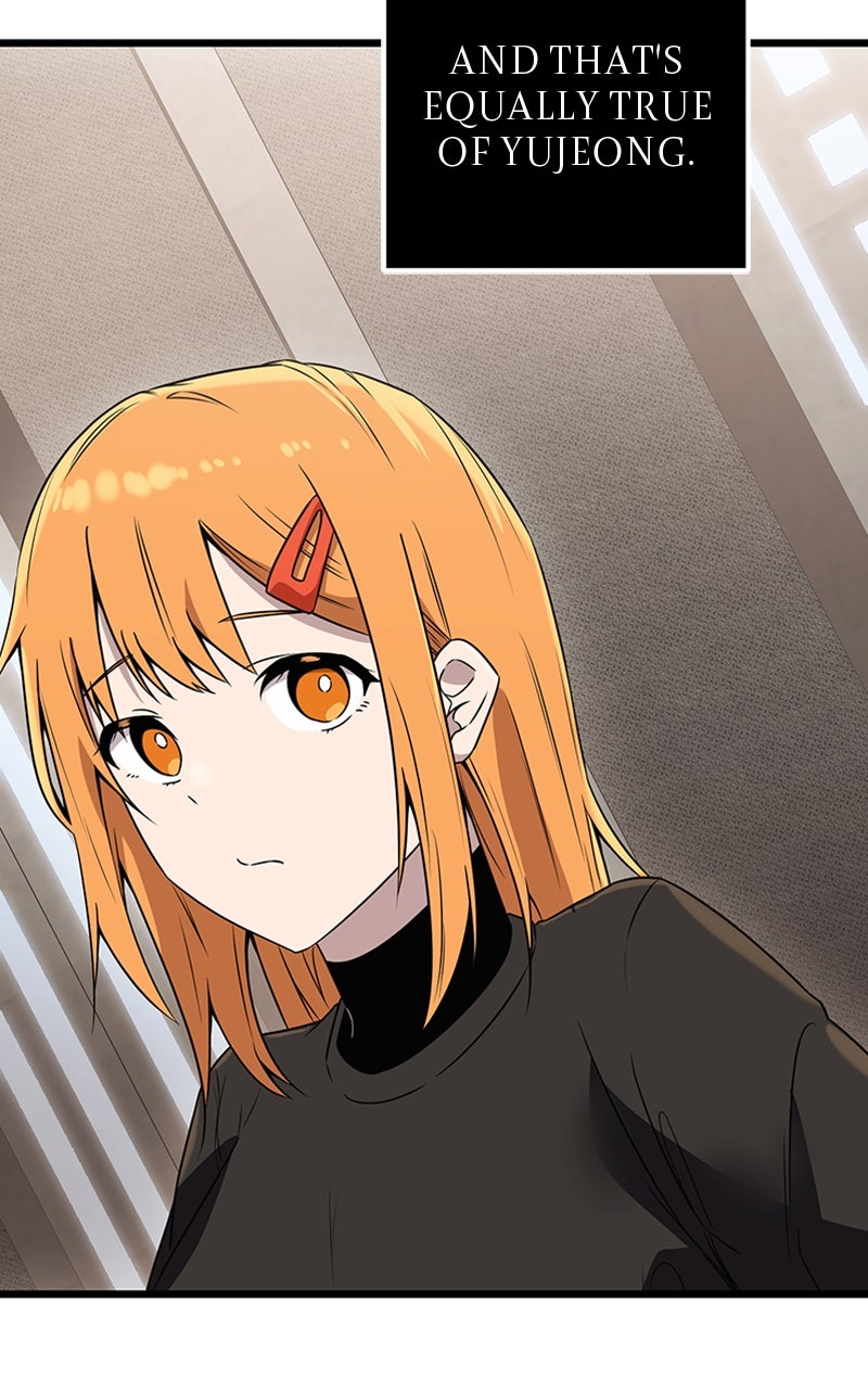 Read Mythic Item Obtained EN Manga Online