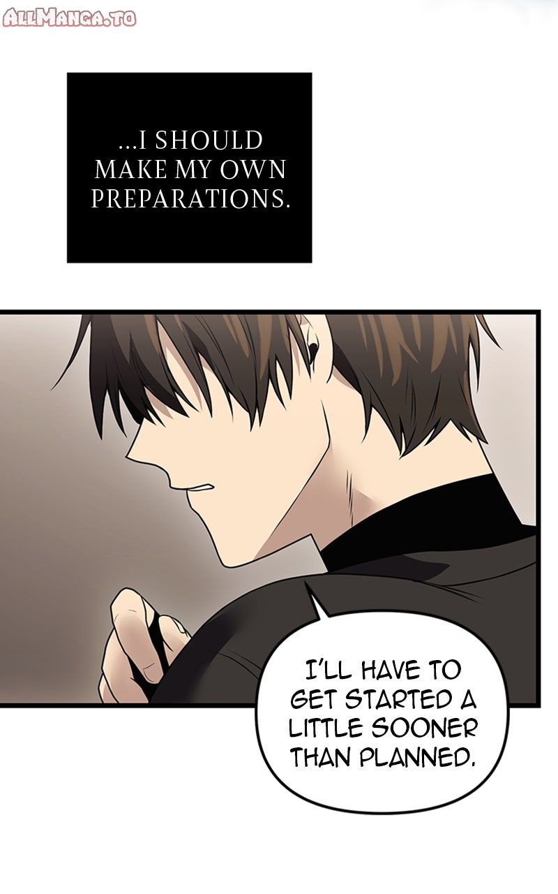 Read Mythic Item Obtained EN Manga Online
