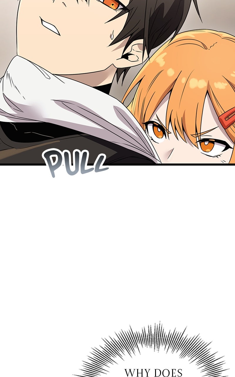Read Mythic Item Obtained EN Manga Online