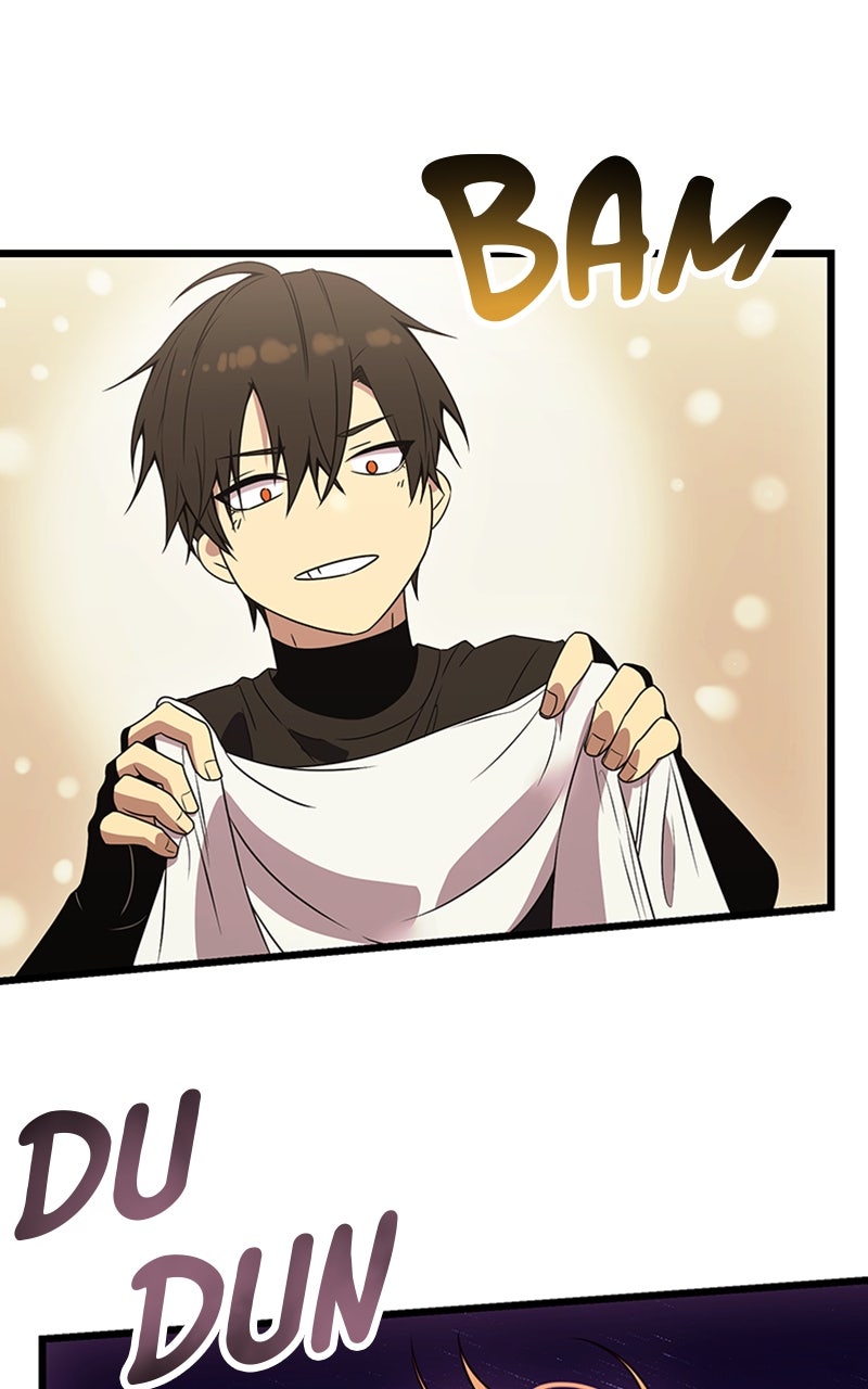 Read Mythic Item Obtained EN Manga Online