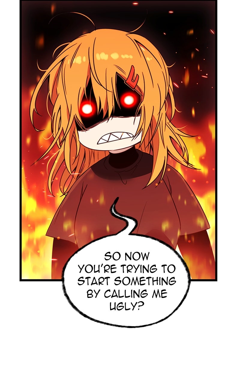Read Mythic Item Obtained EN Manga Online