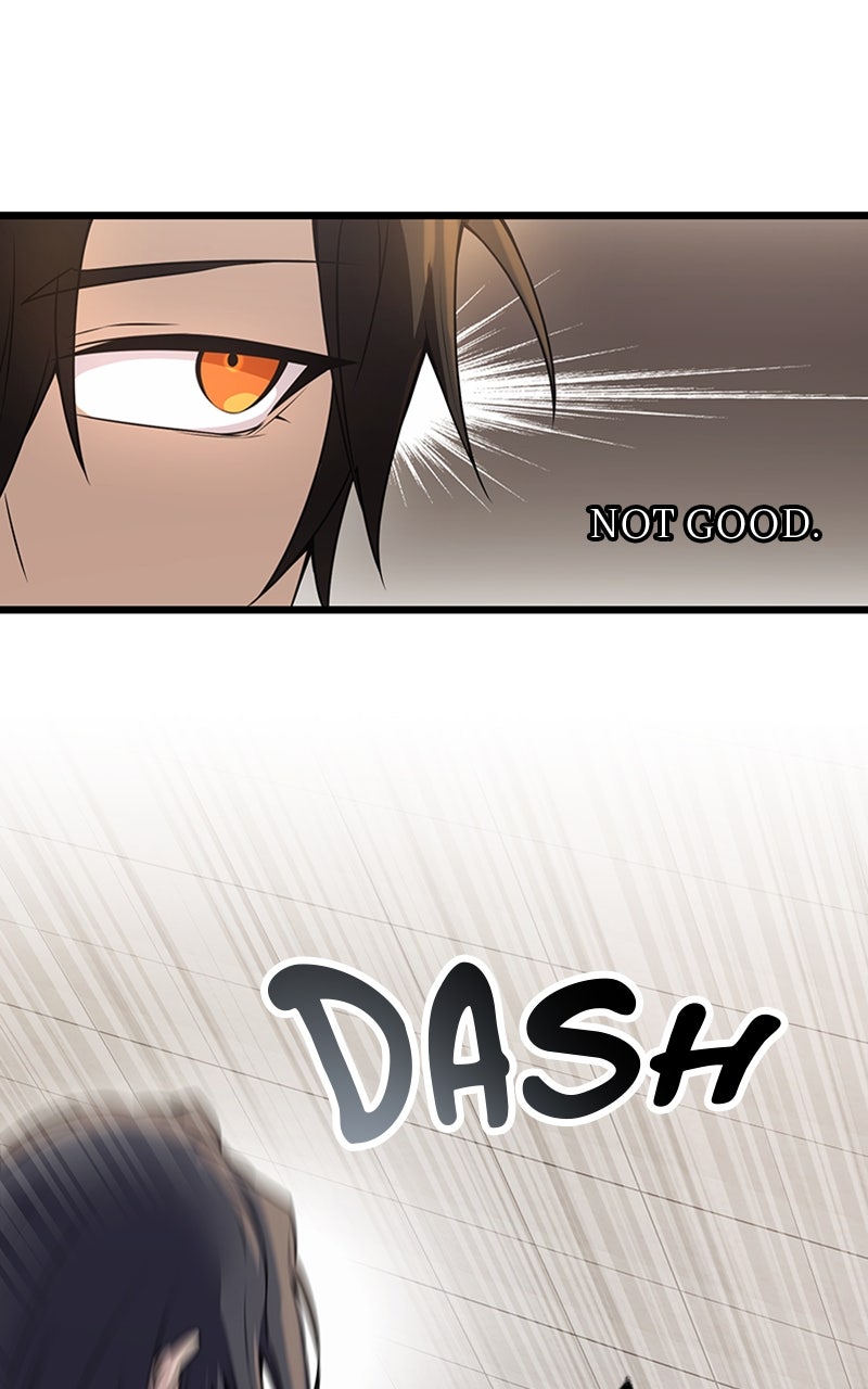 Read Mythic Item Obtained EN Manga Online