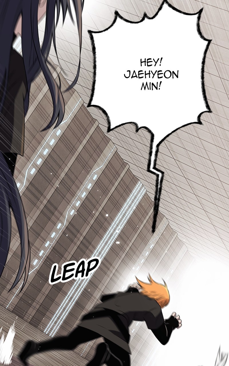 Read Mythic Item Obtained EN Manga Online