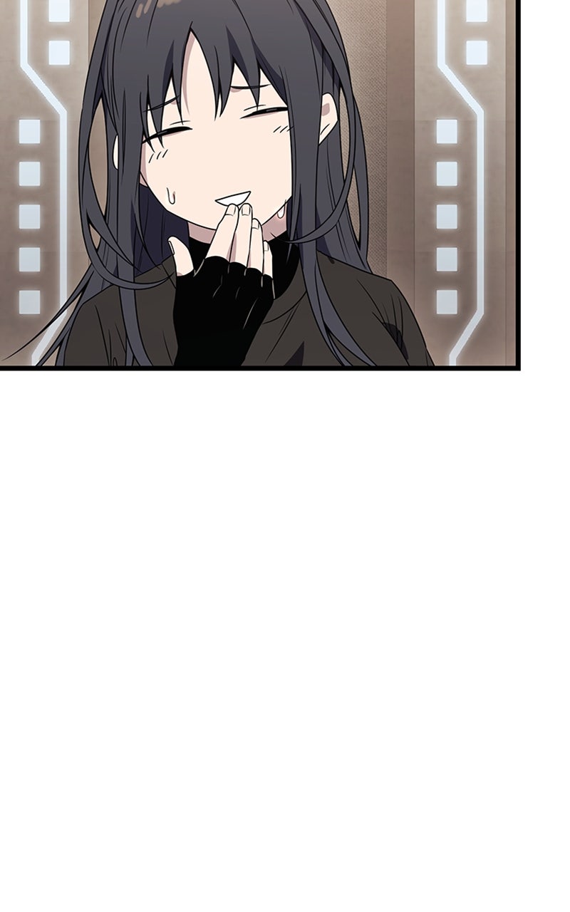 Read Mythic Item Obtained EN Manga Online