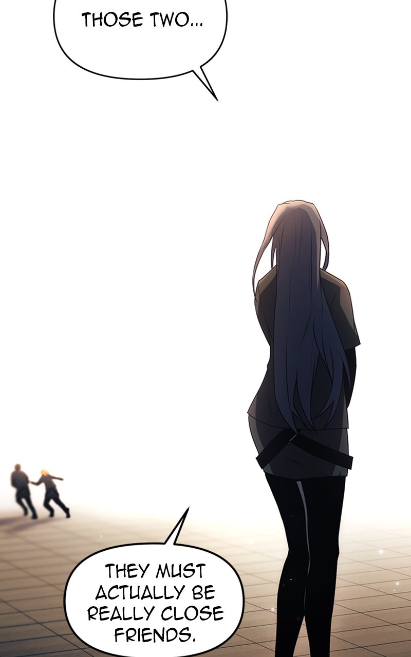 Read Mythic Item Obtained EN Manga Online