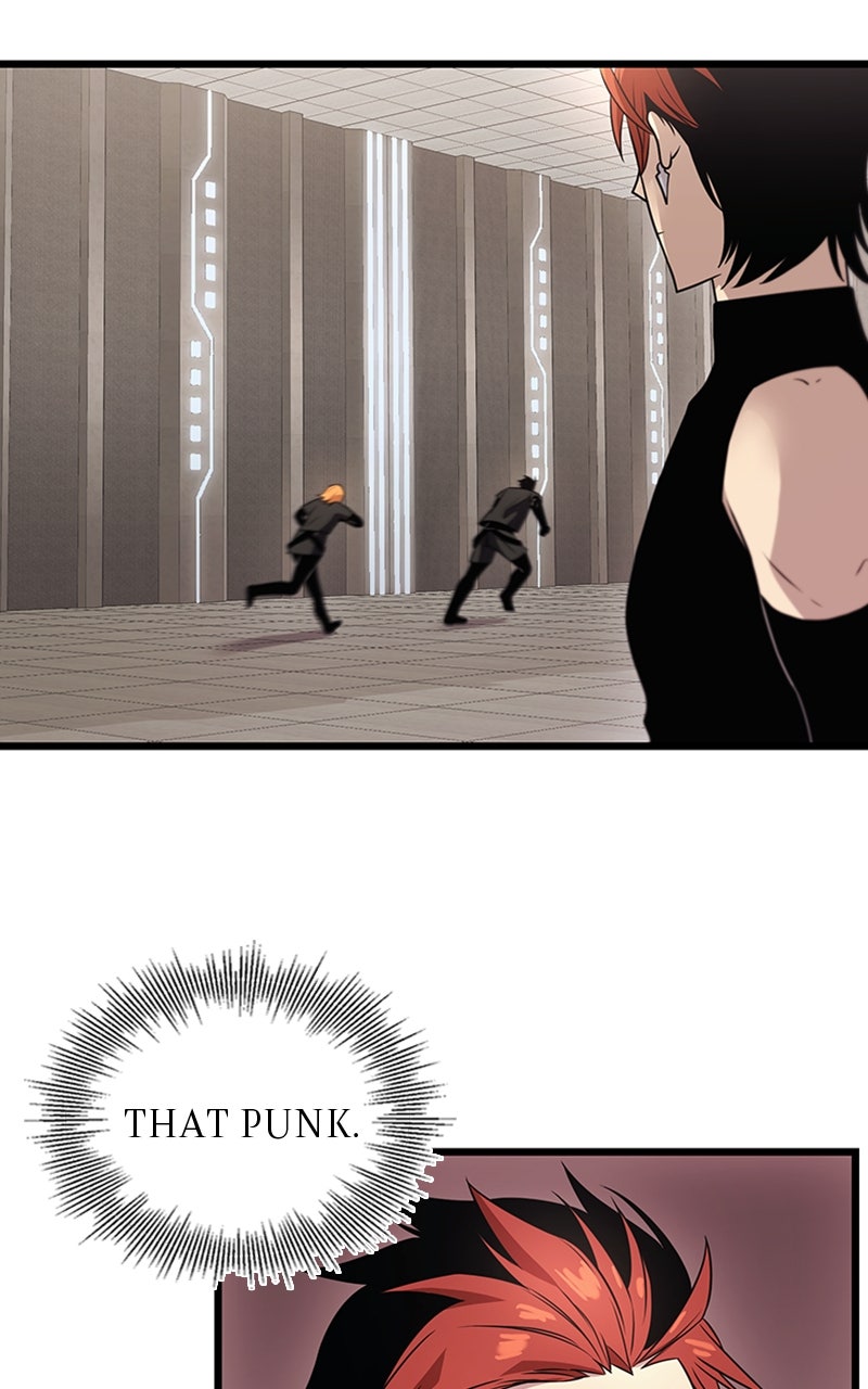 Read Mythic Item Obtained EN Manga Online