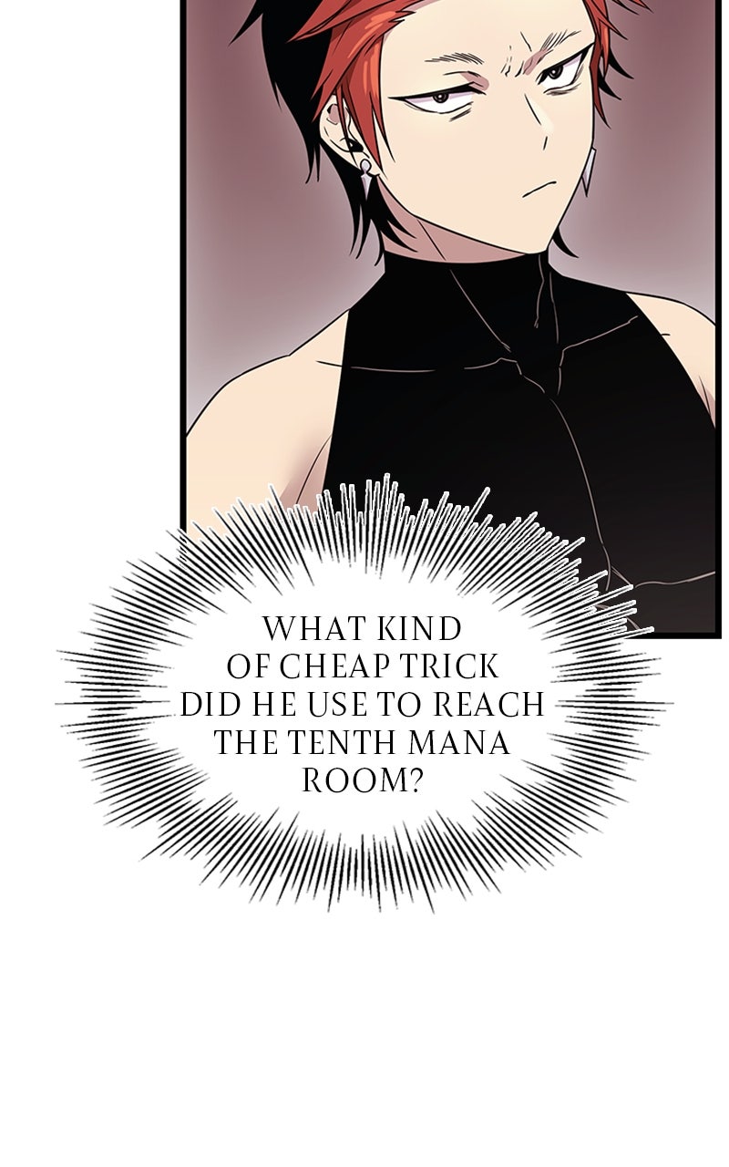 Read Mythic Item Obtained EN Manga Online