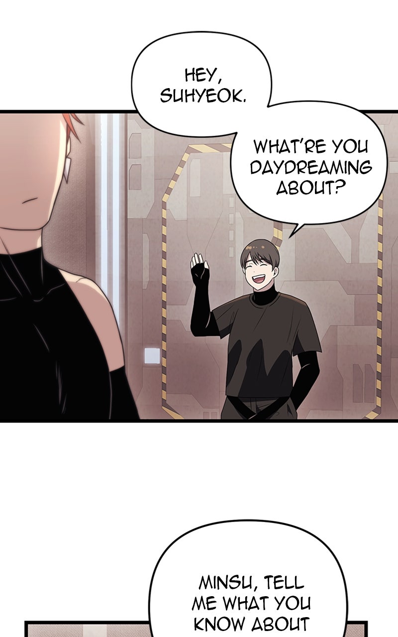 Read Mythic Item Obtained EN Manga Online