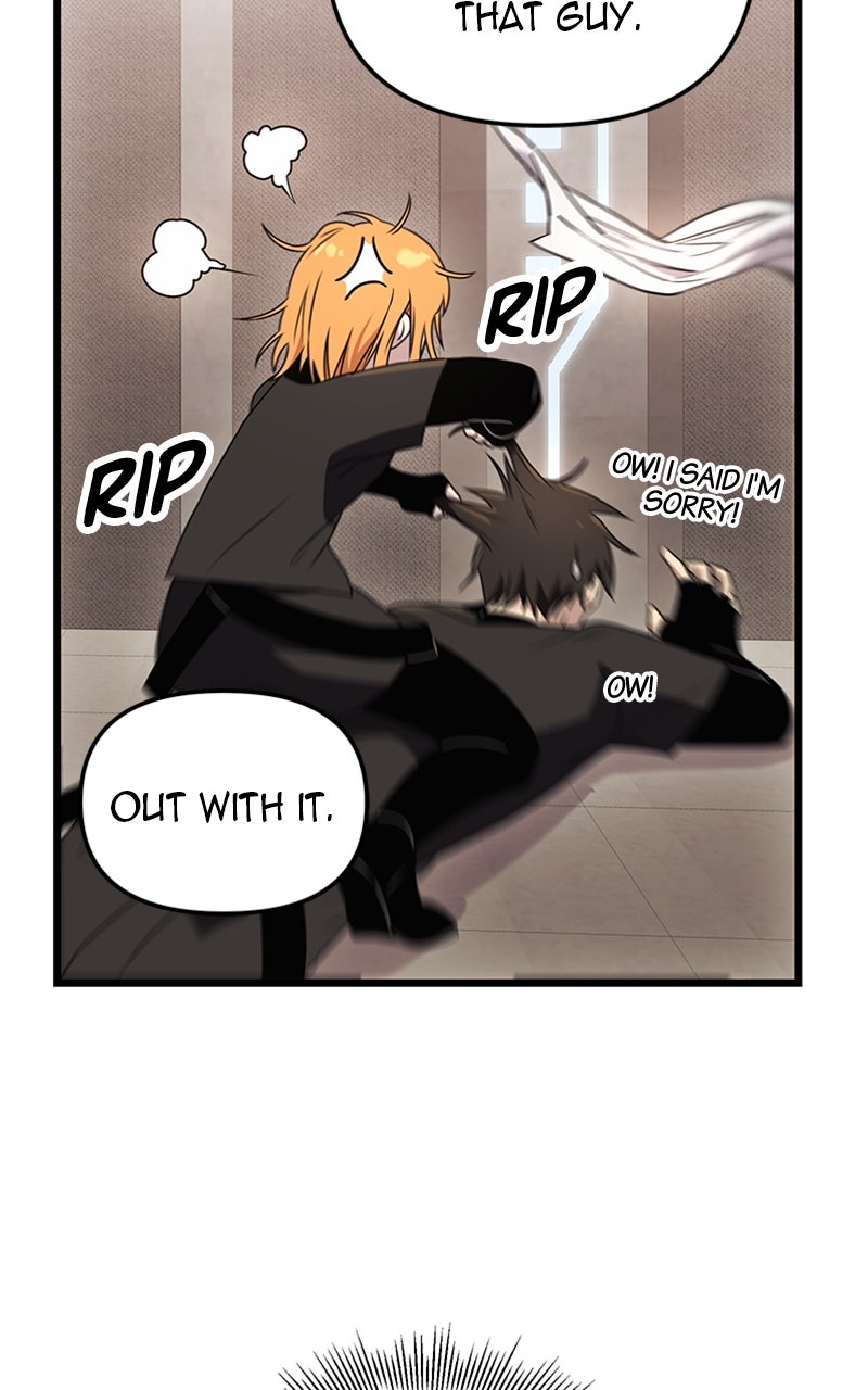 Read Mythic Item Obtained EN Manga Online