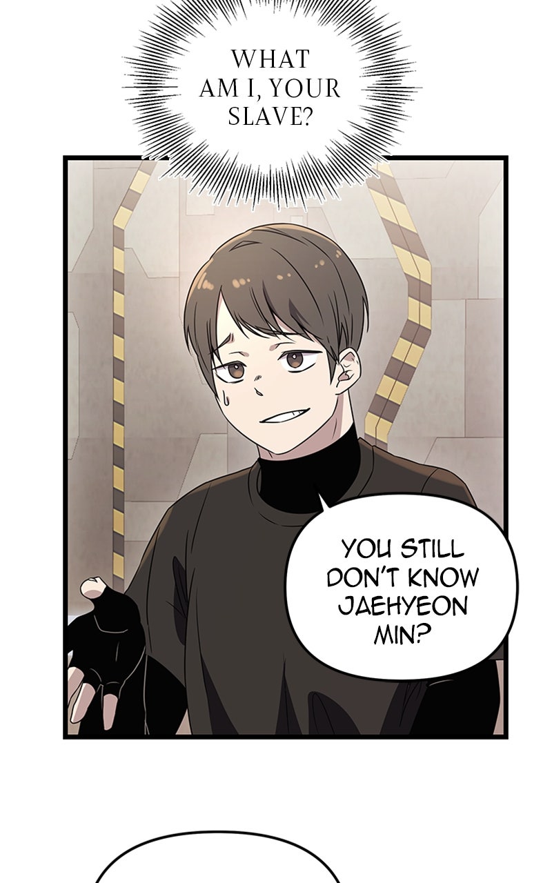 Read Mythic Item Obtained EN Manga Online